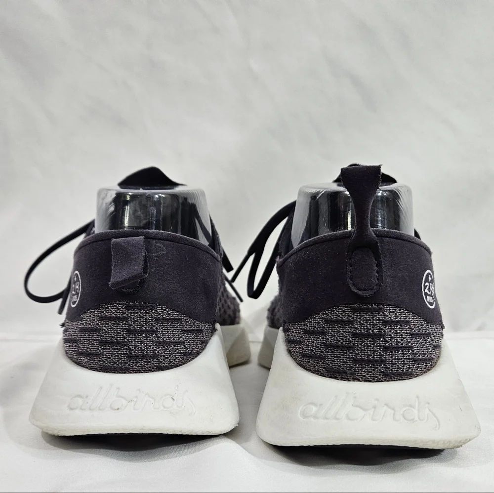 Allbirds SLT Superlight Trainer Sneakers Shoe Womens Size 7.5